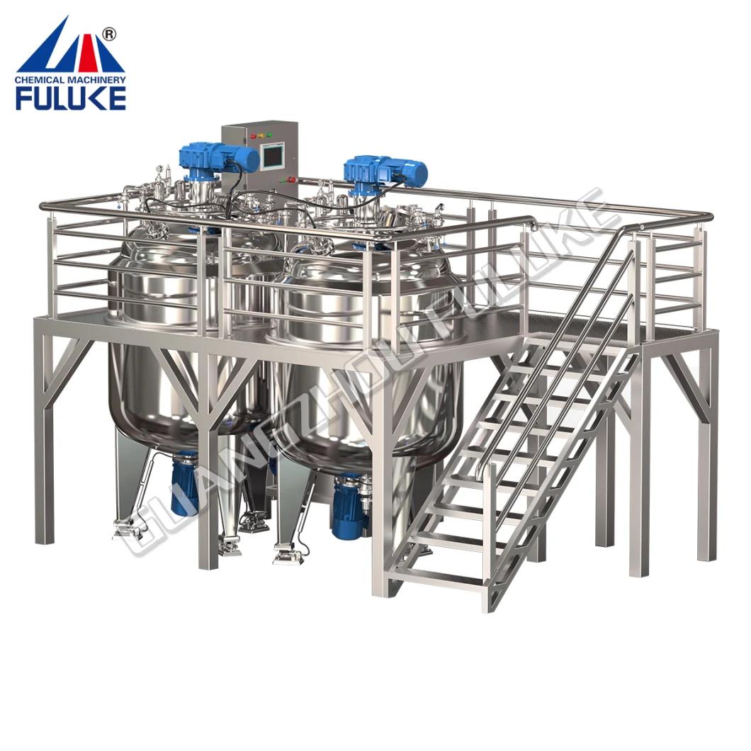 Pyrolysis Reactor Price Industrial Yogurt Making Machine Pressure Vessel