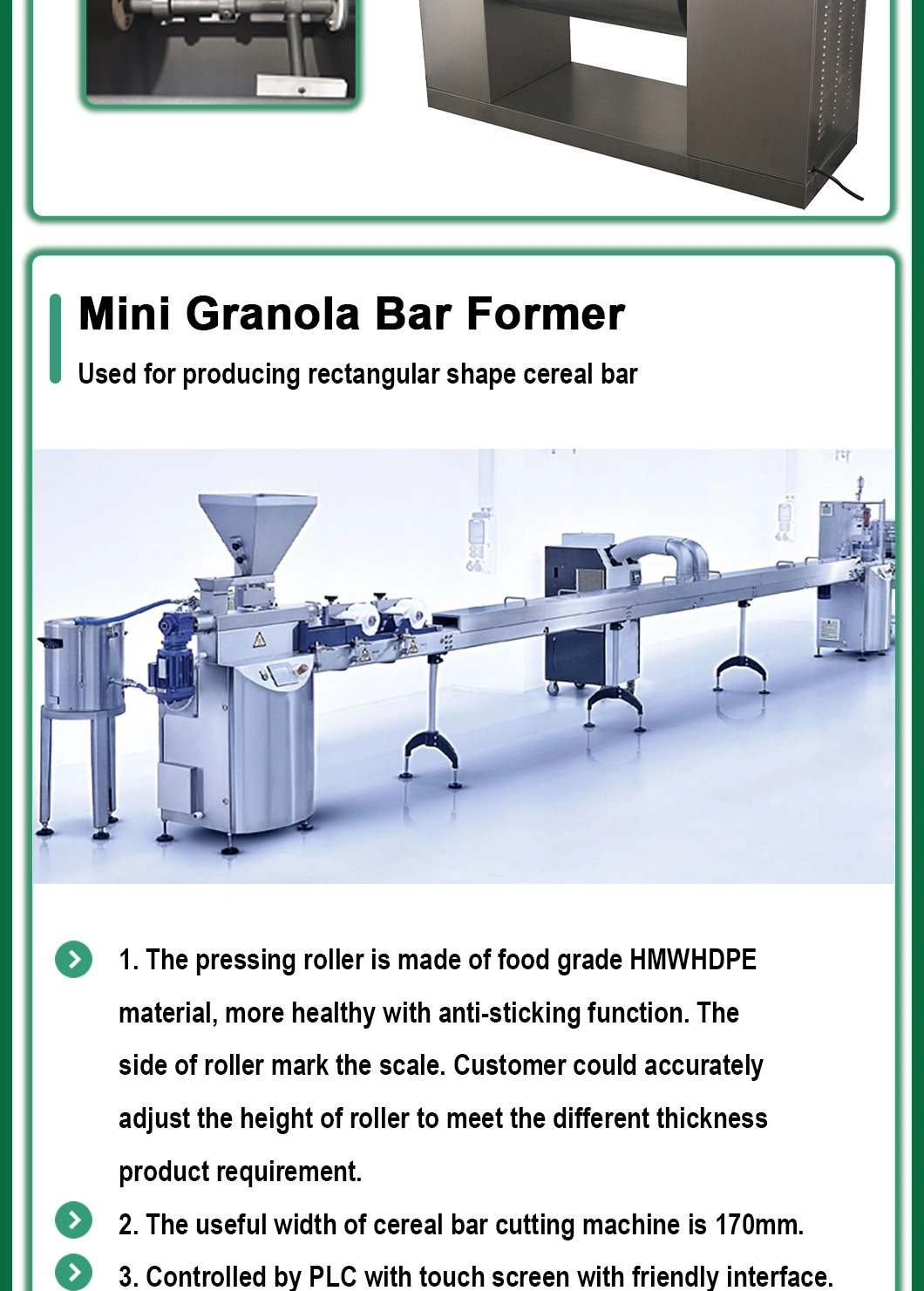High Productivity Pharmaceutical Mill + Small Lab Pin Mill + Food Fruit Vegetable Spice Grinder Mill