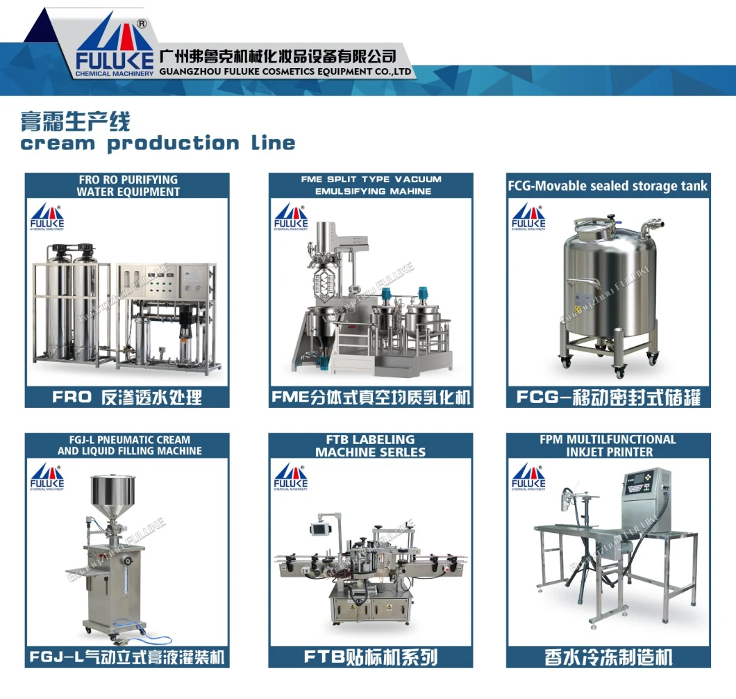 High Speed Disperser for Paints High Speed Mixer Machine Industrial Liquid Mixer