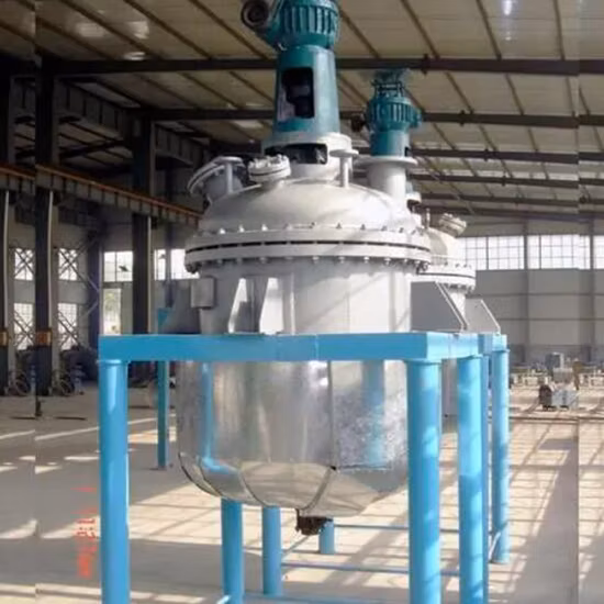 Navire de dispersion à grande vitesse Guangzhou Jinzong