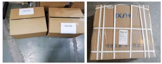 Disperseur d'homogénéisateur de laboratoire Ad200L-P pour émulsifiant à haut cisaillement polonais pour émulsifiant à haut cisaillement polonais