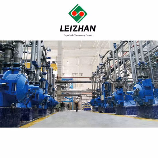 Disperseur de chaleur à disque pour papeterie