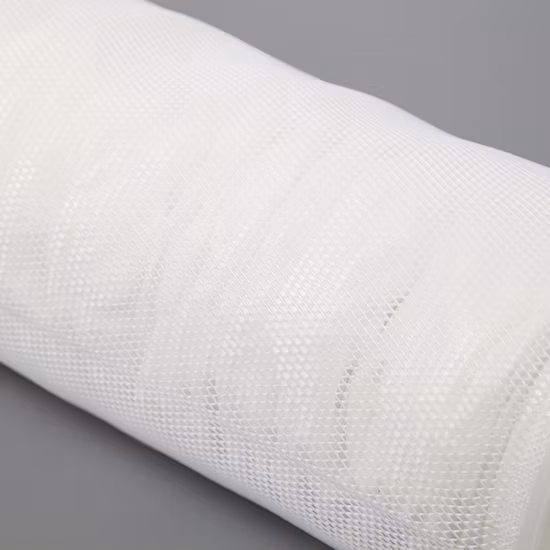 Mélangeur et disperseur horizontal à double arbre industriel