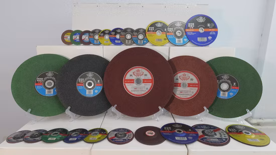 Graines de moutarde séchées Épices à la cannelle Broyeurs Broyeurs Broyeur Machine à disques à double broche Moulin avec prix d'usine